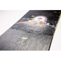 Board Nitro Cheap Trills 2023