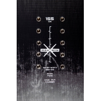 Board Nitro T1 2023