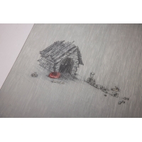 Board Nitro T1 2023