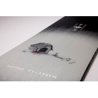Board Nitro T1 2023