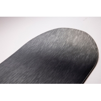 Board Nitro T1 2023