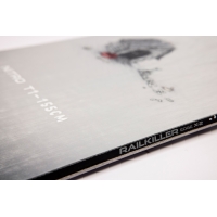 Board Nitro T1 2023