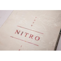 Board Nitro Fate 2023