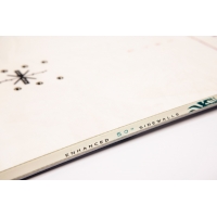 Board Nitro Fate 2023