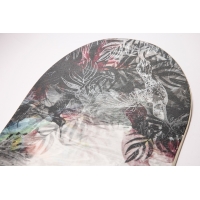 Board Nitro Fate 2023