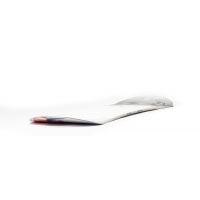 Board Nitro Fate 2023