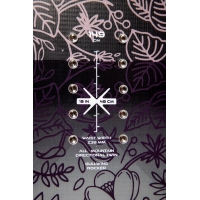 Board Nitro Mystique 2023