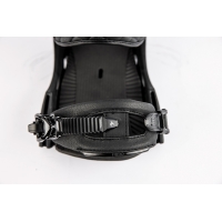 Fixations Nitro Rythm Black Bronze 2023