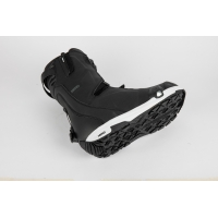 Boots Nitro Profile TLS Step On Black 2023