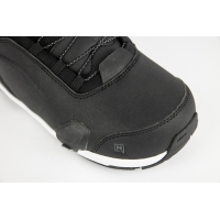 Boots Nitro Profile TLS Step On Black 2023