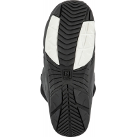 Boots Nitro Vagabond TLS Black 2023