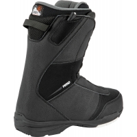 Boots Nitro Vagabond TLS Black 2023