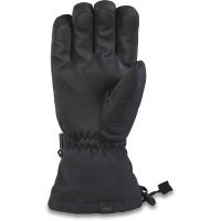 Gants Dakine Frontier Black 2023