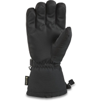 Gants Dakine Frontier Carbon 2023