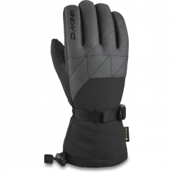 Gants Dakine Frontier Carbon 2023 pour homme