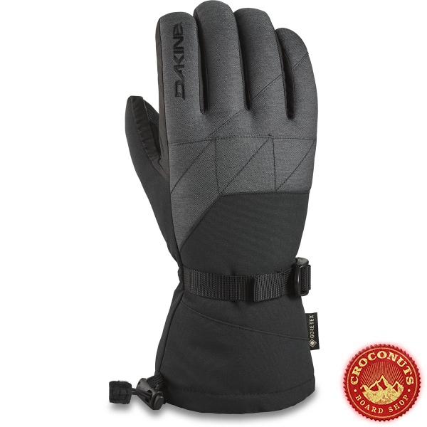 Gants Dakine Frontier Carbon 2023