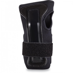 Protection Dakine Wristguard Noir 2023 pour homme