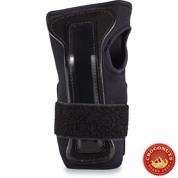 Protection Dakine Wristguard Noir 2023