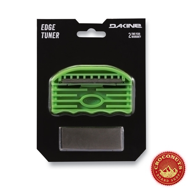 Affute Carre Dakine Edge Tuner  2023