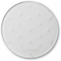 Pad Dakine Circle Mat Clear 2023