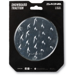 Pad Dakine Circle Mat Clear 2024 pour 