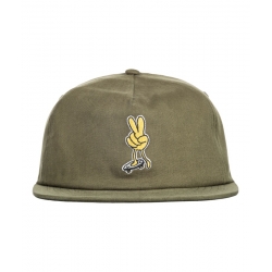 Casquette Element Lodge Forest Night 2022 pour , pas cher