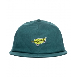Casquette Element Lodge Jasper 2022 pour , pas cher