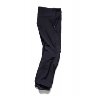 Pantalon 686 Progression Padded V2 Black 2024