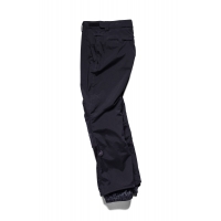 Pantalon 686 Progression Padded V2 Black 2023