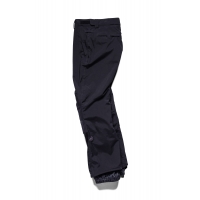 Pantalon 686 Progression Padded V2 Black 2024