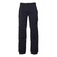 Pantalon 686 Progression Padded V2 Black 2024