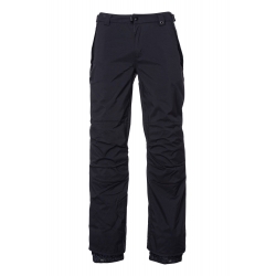 Pantalon 686 Progression Padded V2 Black 2023 pour homme