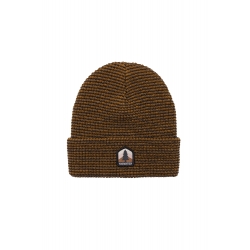 Bonnet 686 Two Tone Thermal Brown 2023 pour 