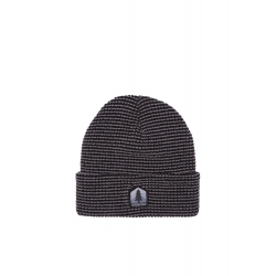 Bonnet 686 Two Tone Thermal Black 2023 pour 