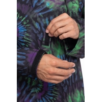 Veste 686 Waterproof Hoody Grateful Dead Tie Dye 2023