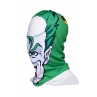 Tour de cou 686 Granite Balaclava Joker 2023