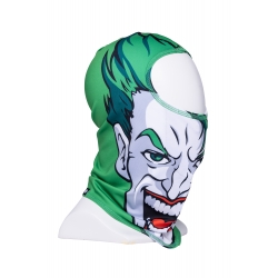 Tour de cou 686 Granite Balaclava Joker 2023 pour , pas cher