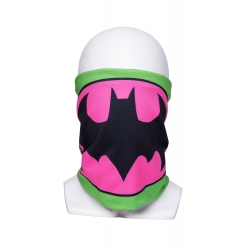 Tour de cou 686 Double Layer Face Batman 2023 pour , pas cher