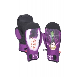 Moufles 686 Primer Batman Jocker 2023 pour