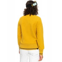 Fleece Roxy Glider Honey 2023