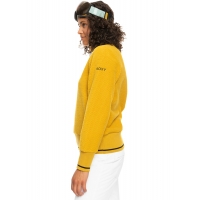 Fleece Roxy Glider Honey 2023