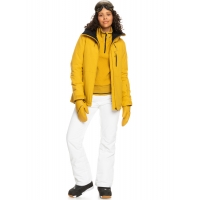 Fleece Roxy Glider Honey 2023