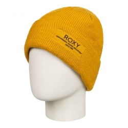 Bonnet Roxy Folker Honey 2023 pour femme, pas cher