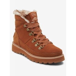 Chaussures Roxy Sadie 2023 pour femme, pas cher