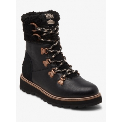Chaussures Roxy Brandi Black 2023 pour femme, pas cher