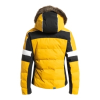 Veste Roxy Snowblizzard Honey 2023