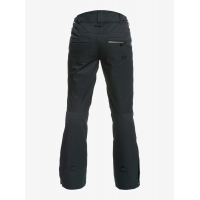 Pantalon Roxy Nadia True Black 2023