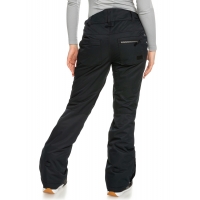 Pantalon Roxy Nadia True Black 2023