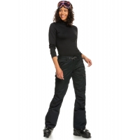 Pantalon Roxy Nadia True Black 2023