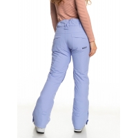 Pantalon Roxy Backyard Easter Egg 2023